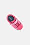 Toddlers Girl Timeoff Velcro Closure Shoes, Pink - 4
