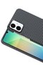 Samsung Galaxy A07 4g Compatible Vega Magsafe Cover - Gray - 2