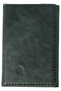 Spt-Gld Tema Magsafe Leather Card Holder (15924) - Green - 3