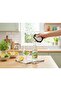 Penguin Figured Bottle Opener – Decorative and Practical Soda & Sparkling Beverage Opener - 3