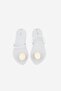 Philippe Starck Thing U II Sandals, Sky Blue - 4