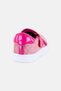 Toddlers Girl Slip On Casual Shoes, Pink - 3