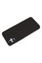 Samsung Galaxy A05 Compatible Case Taft Cover - Titan Gray - 2
