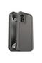 Redmi 10 2022 Compatible Case Viera Silicone - Gray Bezoss - 3