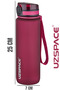 800 ml New Size 25 cm Tritan Water Bottle Bpa No Odor Leakage 3053 School Water Bottle - 2