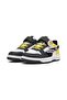 Children's White Reboundslamtransformersac+Ps Casual Shoes - 3