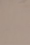 Women Plain Mini Skirt, Taupe - 5