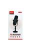 MC-PW12 USB Desktop Condenser Microphone