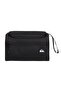 Men's Black Personal Handbag