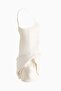 Tennis dress with SoftMove™ - 8