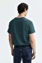 COOLMAX® Slim Fit T-shirt - 4