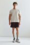 Sports shorts with DryMove™ - 2