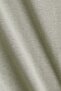 T-shirt - 2