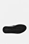 Genuine Leather Black Women's Classic Boots 313Sza2026 - 5