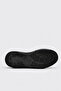 Genuine Leather Brown Men's Casual Shoes 166Ma1006 - 5