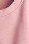 3-pack brushed-inside sweatshirts - 2