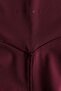 Sports leggings with SculptMove™ - 6