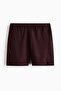 Sports shorts with DryMove™ - 6