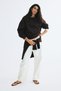 Oversize Sweatshirt - 2