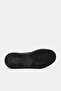 Genuine Leather Black Men's Casual Shoes 166Ma1006 - 5