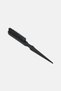 Teaser Brush, Black - 2