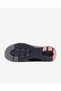 Glide-Step Pro-Soft Mirage Women's Gray Sports Shoes 150437 Gry - 4
