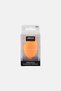 Urban Studio Precision Blending Sponge, Orange