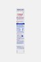 Medium Max White Toothbrush - 2