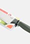 8 Inch Stainless Steel Chef Knife - 3