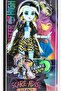 Frankie Stein Scare-adise Island Doll With Swimsuit - 4