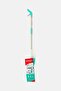 Spray Mop, Aqua Green
