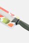 8 Inch Stainless Steel Carving Knife - 3