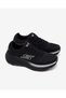 Max Cushioning Endeavour Men's Black Running Shoes 220613 Bkgy - 6