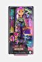 Scare-adise Island Clawdeen Wolf Doll With Swimsuit