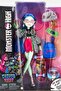 Core Doll - 4