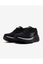 Max Cushioning Endeavour Men's Black Running Shoes 220613 Bkgy - 3