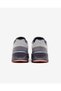 Glide-Step Pro-Soft Mirage Women's Gray Sports Shoes 150437 Gry - 5
