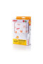 Disposable Baby Bibs 20'S - 3