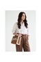 Hadlee Handtasche 27 cm - 5