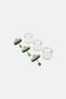 Condiment Container Set, Multicolor - 3