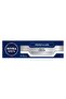 Men Protect & Care Shaving Cream 100 ml