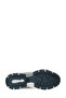 Newton Navy Blue Men's Sneaker - 6
