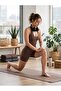 Women’s Halter Neck Shaping Romper – Comfortable Yoga and Gym Activewear