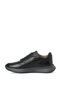 Raul W Black Men's Sports Shoes - 3