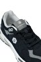 Newton Navy Blue Men's Sneaker - 7
