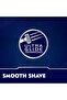 Men Protect & Care Shaving Cream 100 ml - 5