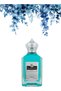 10 قطع Way Perfume 100مل - 2