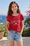 Girls T-Shirt