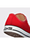 Chuck Taylor All Star Co Unisex Sneakers - 7