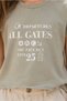 Girls T-Shirt - 4